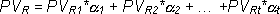 ��������: http://*****/modules/innova/img/f2.gif