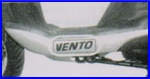 http://*****/public/images/img/img15_2.jpg