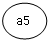 ����: �5