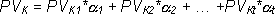 ��������: http://*****/modules/innova/img/f3.gif