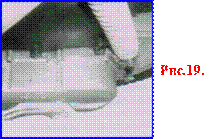 http://*****/public/images/img/img17.png