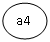 ����: �4