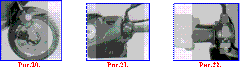 http://*****/public/images/img/img19.png