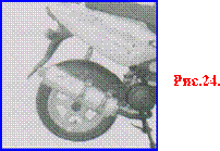 http://*****/public/images/img/img21.png