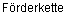 ��������: http://*****/getfile/1163996.gif