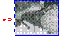 http://*****/public/images/img/img22.png