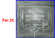 http://*****/public/images/img/img23.png