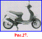 http://*****/public/images/img/img24.png