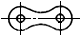 ��������: http://*****/getfile/1164002.gif