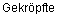 ��������: http://*****/getfile/1164004.gif