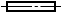 ��������: http://*****/getfile/1164007.gif