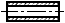��������: http://*****/getfile/1164011.gif