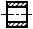 ��������: http://*****/getfile/1164012.gif