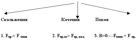 D:\1 сентября\диск 1\data\articles\50\5067\506741\img1.gif