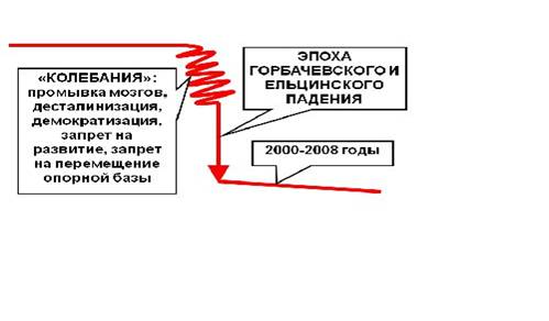 ��������: http://*****/images/eot7/03.jpg