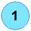 ����: 1