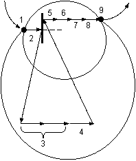 http://*****/sp/SP/SP-0-2011_05_10.files/image003.gif