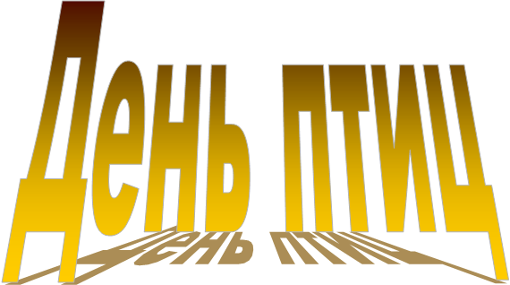 ���� ����