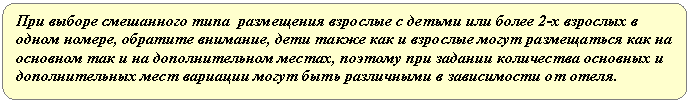 ����-�����:
