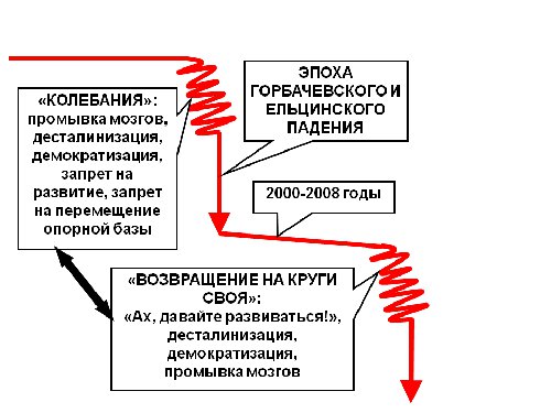 ��������: http://*****/images/eot7/05.jpg