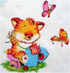 Описание: http://*****/images/attach/c/4/80/520/_hhhPamKotZHivTema_Rukodelie_SHyotSHtanishki_652040.jpg