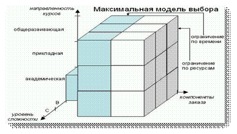 http://*****/uploads/img4243f6c8df5e0.jpg