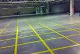 ��������� ����� ��� 3� ��� ��������� ��������