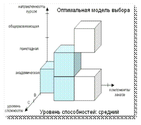 http://*****/uploads/img4243f6f7ae8a1.jpg