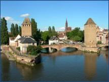 Alsace