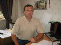 C:\Documents and Settings\1.-\Рабочий стол\учителя\IMG_0820.jpg