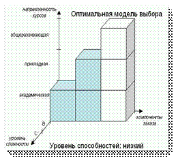 http://*****/uploads/img4243f6de4ce24.jpg