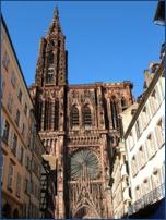 Alsace