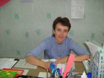 C:\Documents and Settings\1.-\������� ����\�������\IMG_0815.jpg