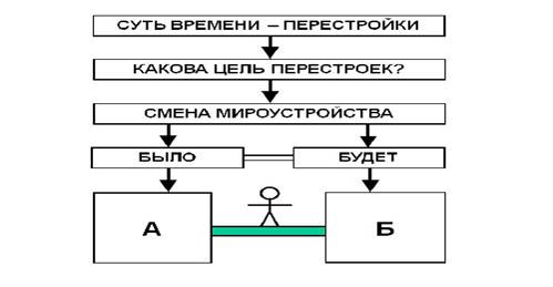 ��������: http://*****/images/eot7/08.jpg