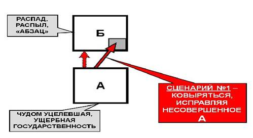 ��������: http://*****/images/eot7/09.jpg