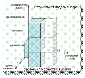 http://*****/uploads/img4243f.jpg