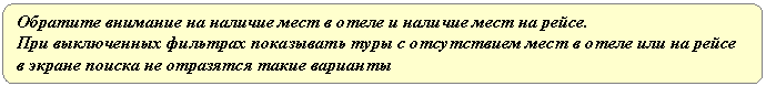 ����-�����: