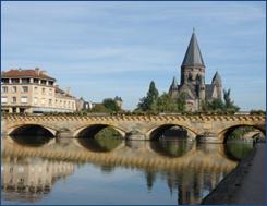 http://www.indigoguide.com/france/metz.jpg