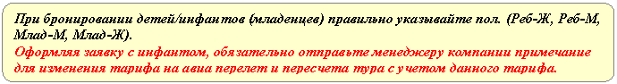 ����-�����: