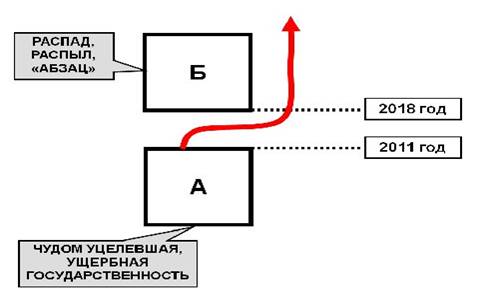 ��������: http://*****/images/eot7/11.jpg