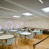 CATS College