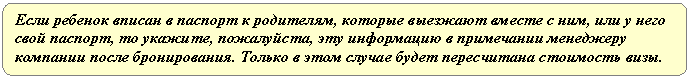 ����-�����:
