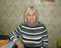 C:\Documents and Settings\1.-\Рабочий стол\учителя\IMG_0824.jpg