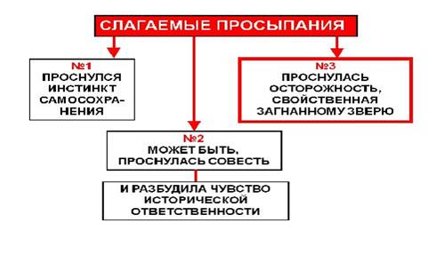 ��������: http://*****/images/eot7/15.jpg