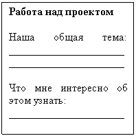 �������: