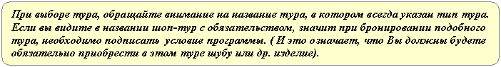 ����-�����: