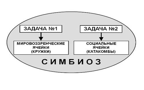 ��������: http://*****/images/eot7/20.jpg