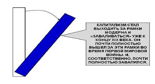��������: http://*****/images/eot7/24.jpg