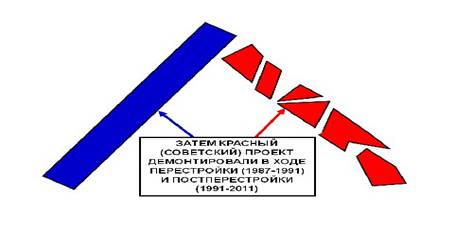 ��������: http://*****/images/eot7/26.jpg