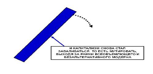 ��������: http://*****/images/eot7/27.jpg